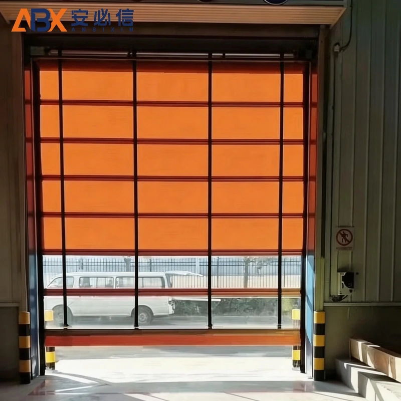 泰州冷库门封