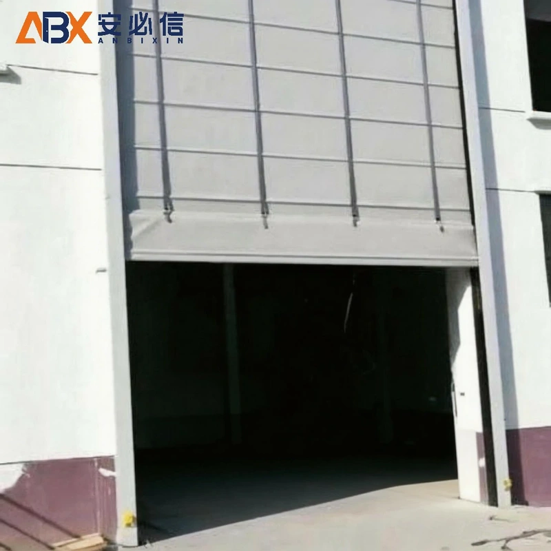 泰州卸货平台